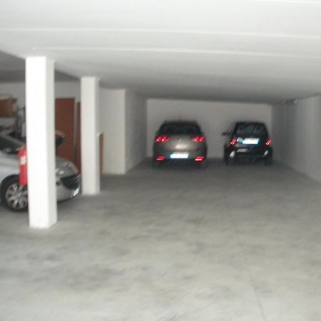 Appartamenti Laly Арко Экстерьер фото