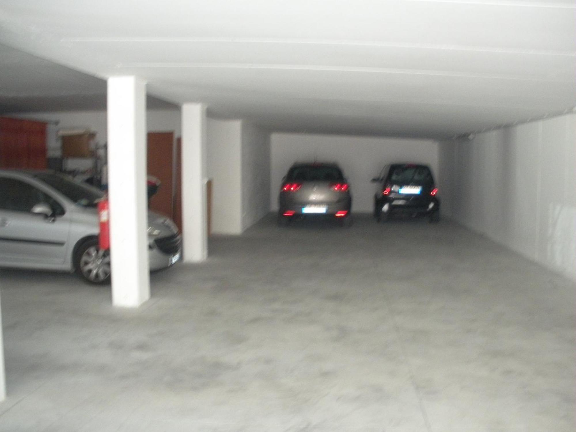Appartamenti Laly Арко Экстерьер фото